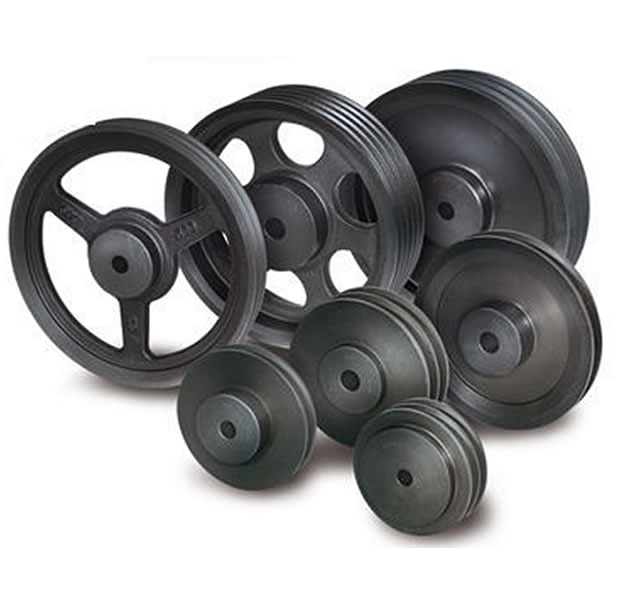 Pully