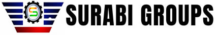Surabi Groups